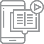 computer science tutorial