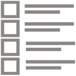 multiple-choice-question