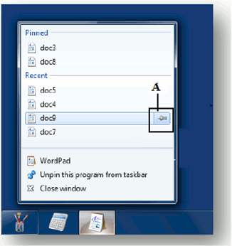 windows7img06