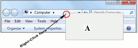 windows7toolbar