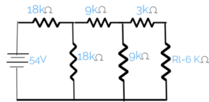 ckt