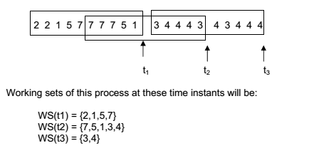 example-4-6