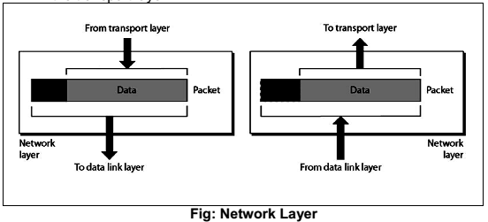 network-layer