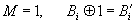 equn20