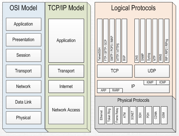 network_models