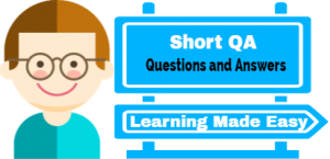 short-questions-answers