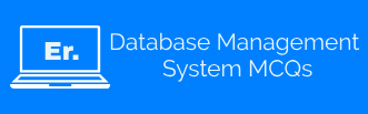 Database Management System Mcq Sets Examradar Com Database Management System Mcq Sets Examradar Com