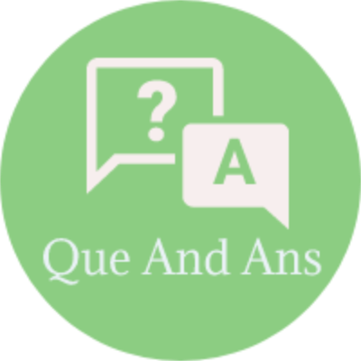 Database Management System Short Questions and Answers