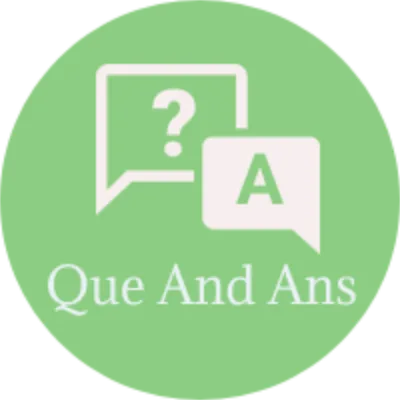 Programming In C++ Long Questions and Answers