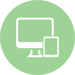 digital-electronics-icon » EXAMRADAR
