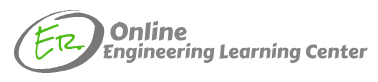 online engineering learning center