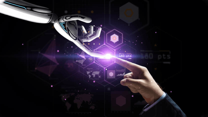 Artificial Intelligence