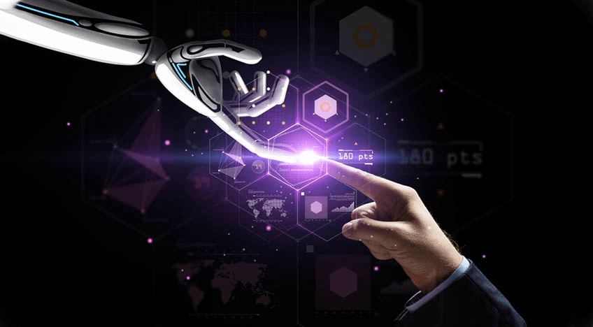 Artificial Intelligence and Its Impact on Real Life Scenarios