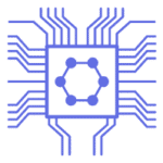 Electrical and Electronics Measurements and Instrumentation MCQs