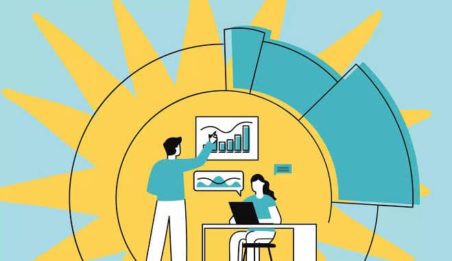 Top 5 High-Paying Data Science Internships