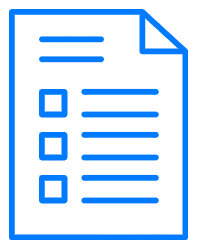 Computer Fundamental Online Tests