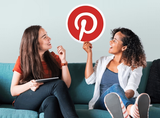 Pinterest Advertising: A Goldmine for E-commerce on Social Media