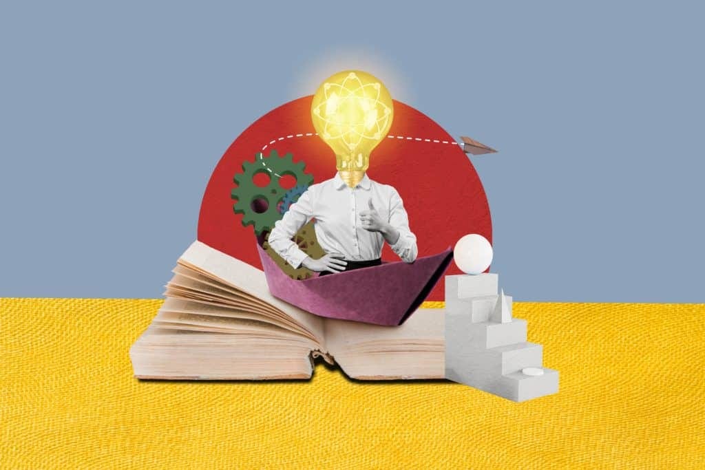 Want to Boost Your Brain Power on Exam Day? Try These Simple Self-Care Tips