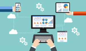 Advantages of Pursuing a Business Analytics Degree in Germany