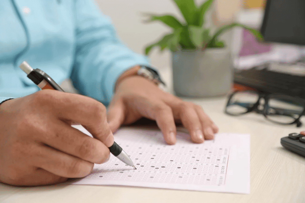 Want to Clear IBPS RRB PO? Master These Mock Test Hacks!