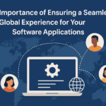The Importance of Ensuring a Seamless Global Experience for Your Software Applications