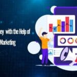 How to Earn Money with the Help of Digital Marketing