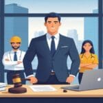 Glendale Employment Lawyer: Protecting Workers’ Rights in the Workplace