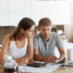 Retirement Planning for Couples: How to Align Your Financial Futures