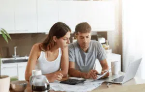 Retirement Planning for Couples: How to Align Your Financial Futures