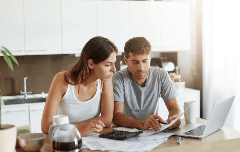 Retirement Planning for Couples: How to Align Your Financial Futures
