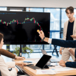 5 Trading Strategies to Minimize Risk