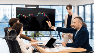5 Trading Strategies to Minimize Risk