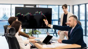 5 Trading Strategies to Minimize Risk