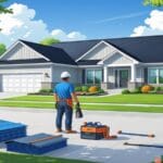 Transform Your Home’s Exterior with Columbus roofing company