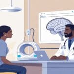 What to Ask Before Booking TMS Therapy Near Me