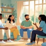 Mental Health Support That’s Closer Than You Think