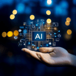 AI vs Machine Learning: Key Differences Every Professional Should Know