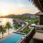 How to pick a Bintan resort when you’ve only got 48 hours